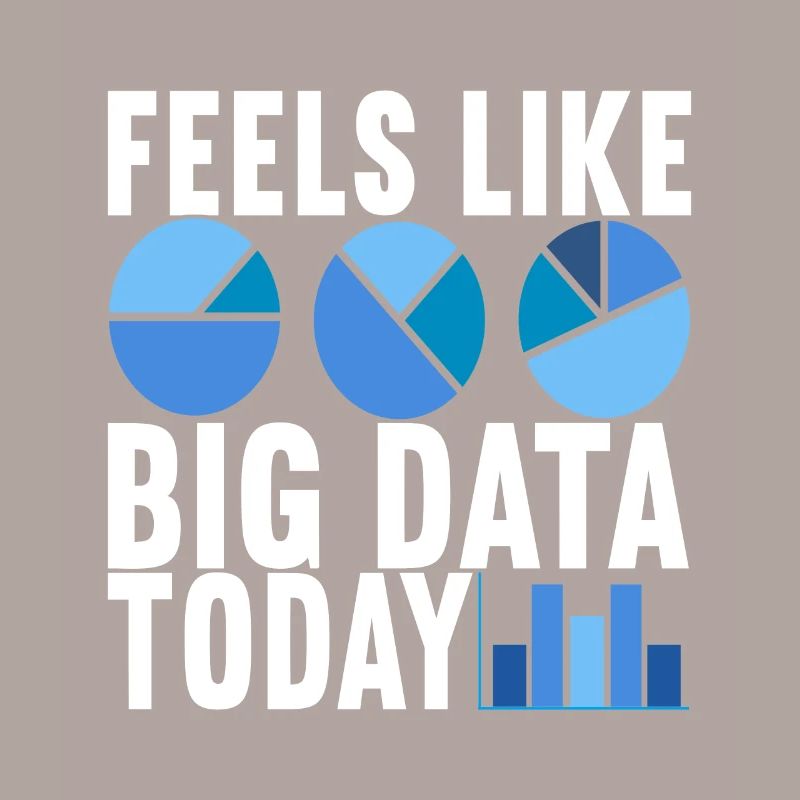 Data Scientist Data Analyst