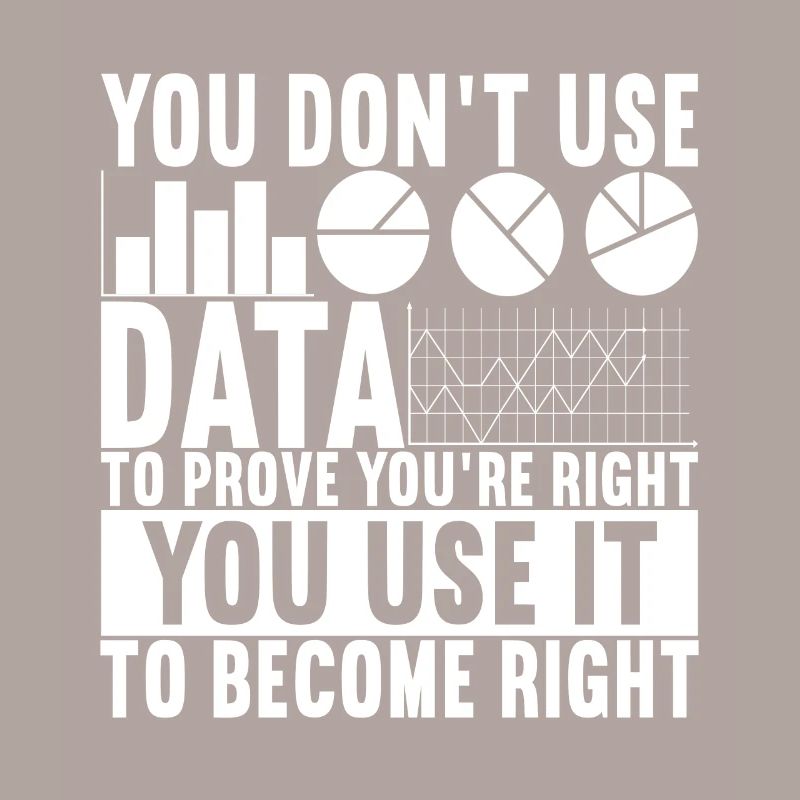 Data Scientist Data Analyst