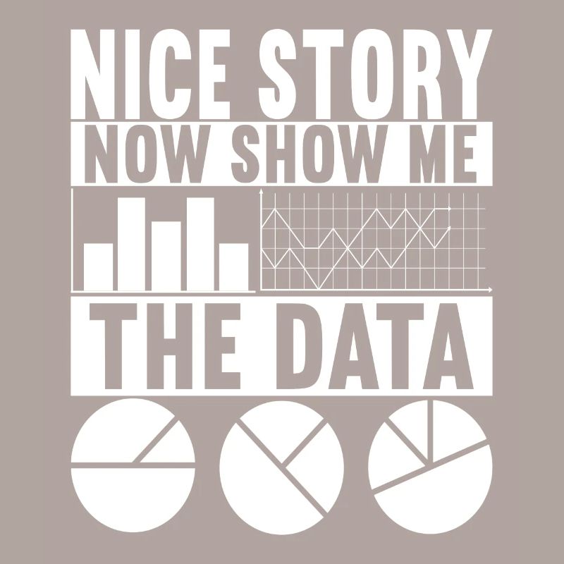 Data Scientist Data Analyst