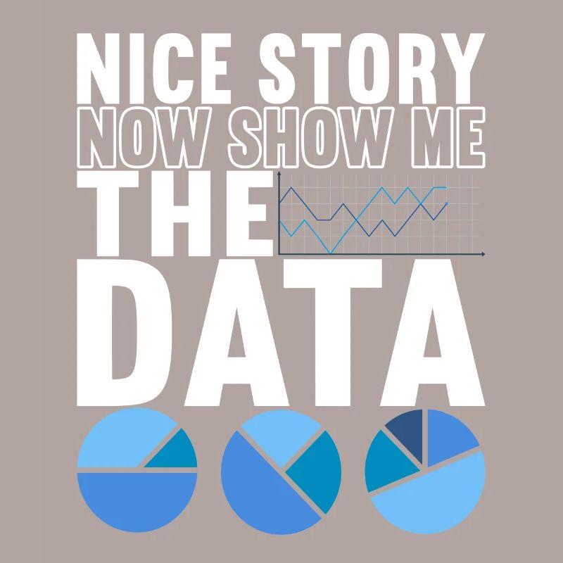 Data Scientist Data Analyst