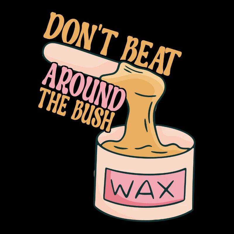 Beautician Cosmetics