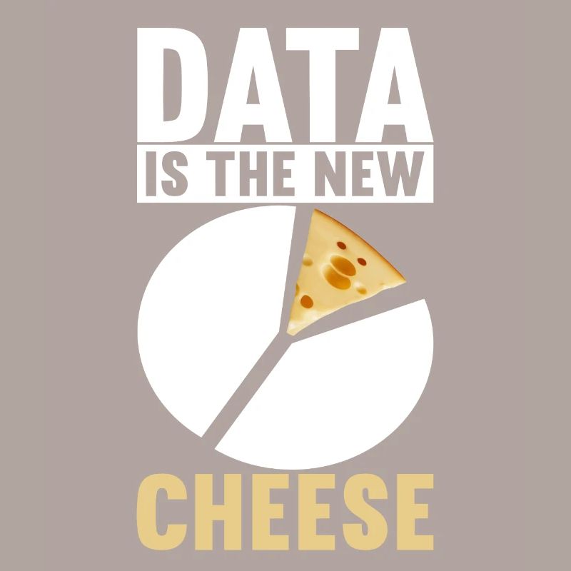 Data Scientist Data Analyst