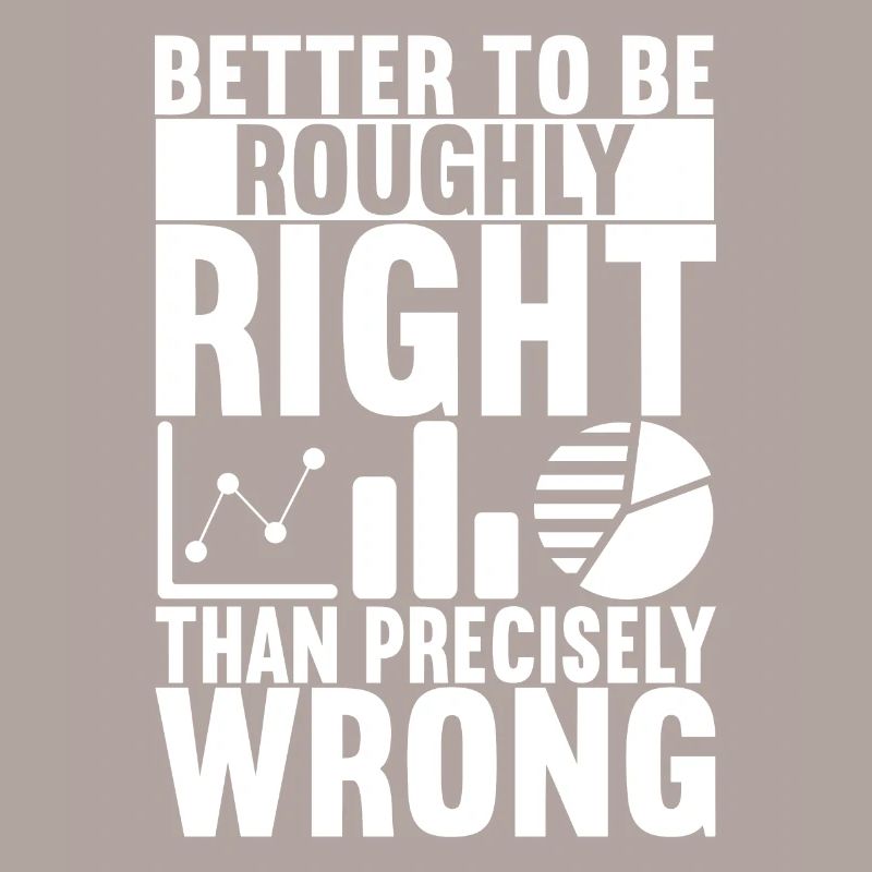 Data Scientist Data Analyst