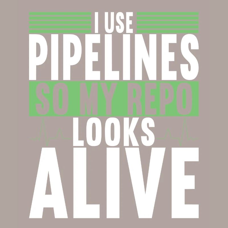 Programmer Computer Scientist