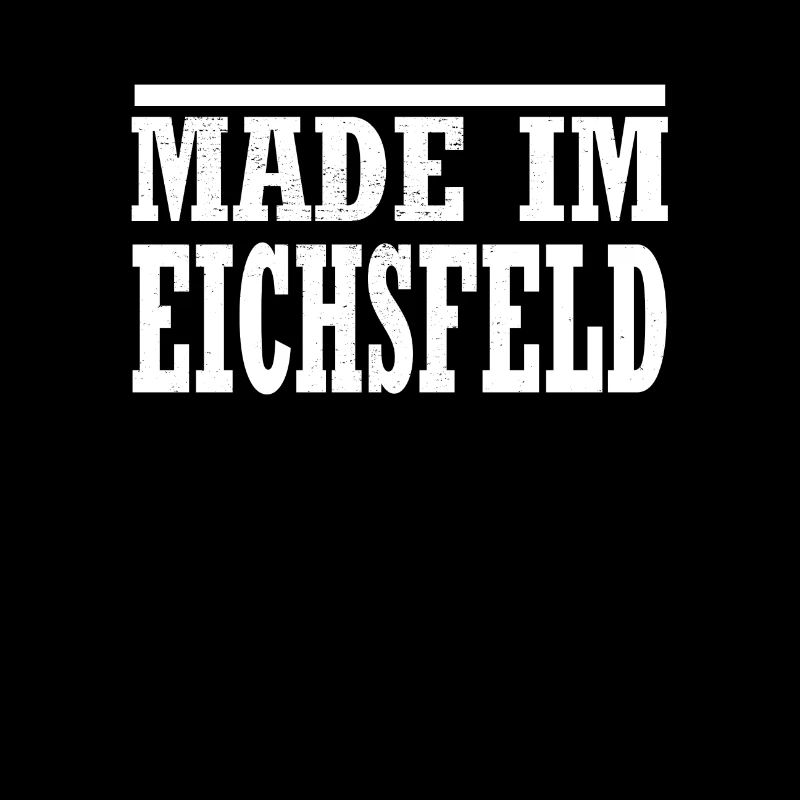 Eichsfeld