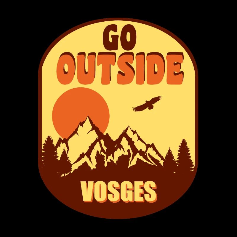 Vosges