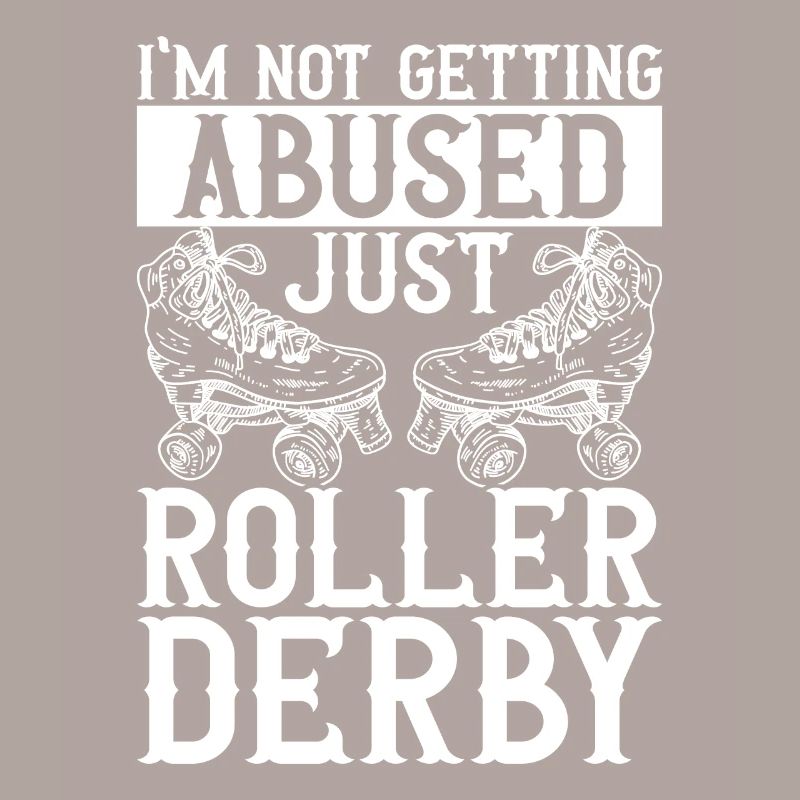 Roller derby