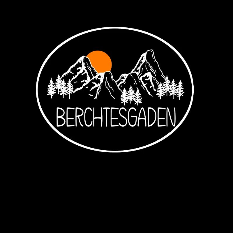 Berchtesgaden