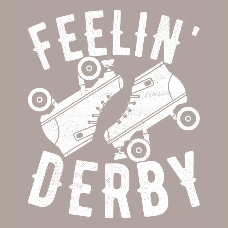 Roller Derby