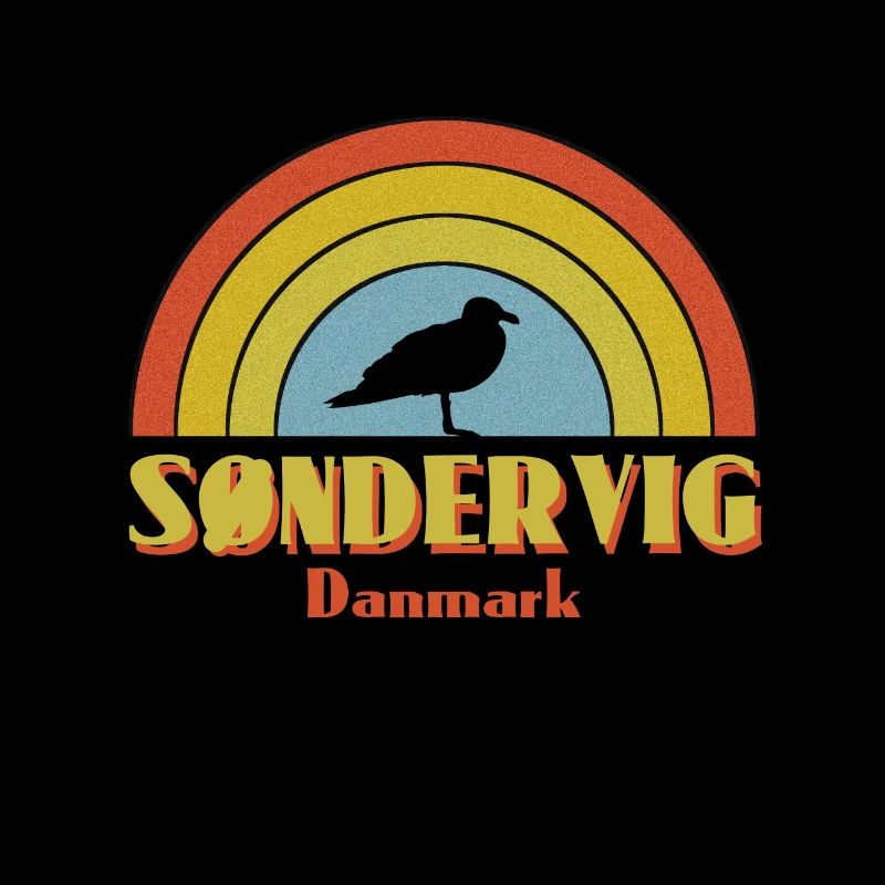 Canton de Söndervig