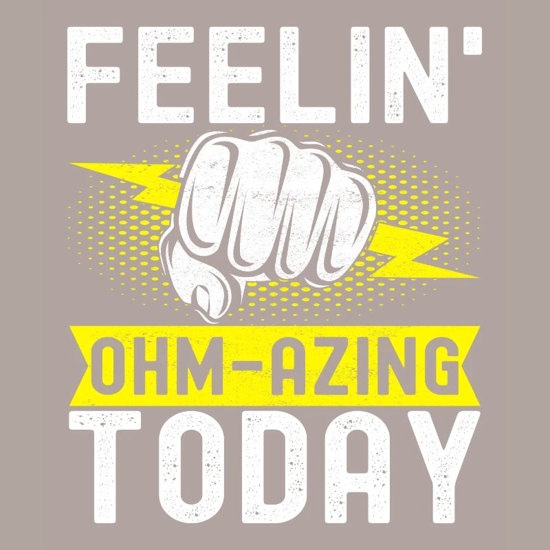 Electrician Electronics Technician