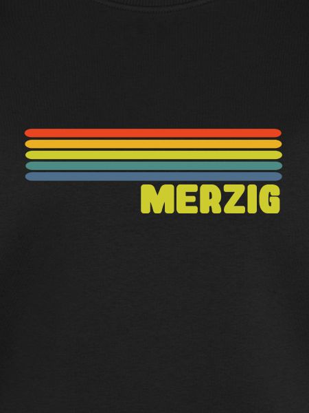 merzig saar