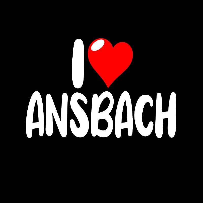 Ansbach