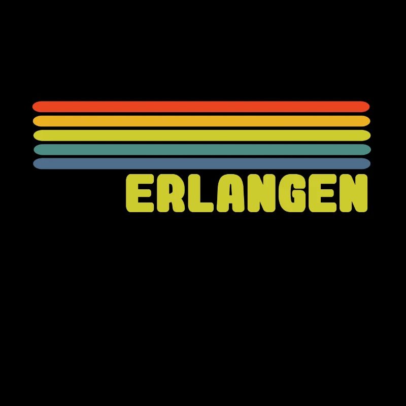 Erlangen