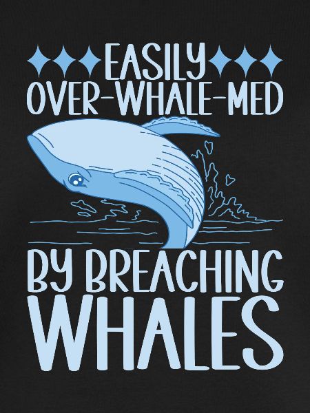 Baleines Baleine