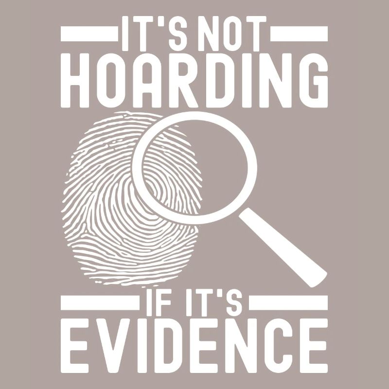 Forensics Forensic Scientist