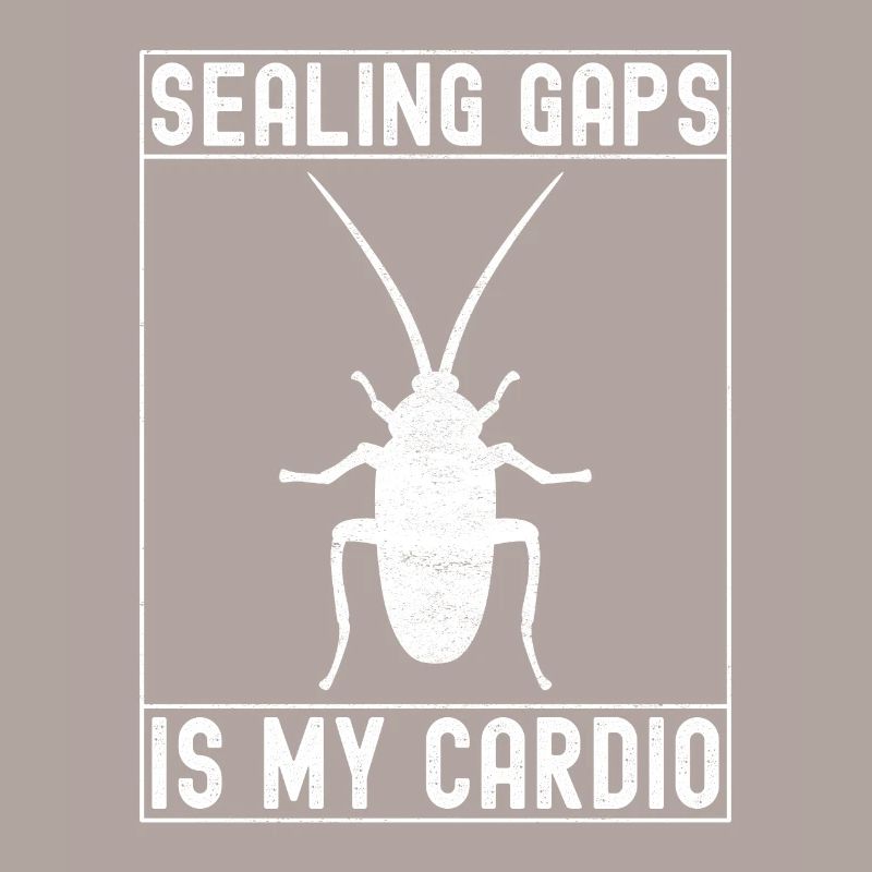 Schädlingsbekämpfung Kammerjäger