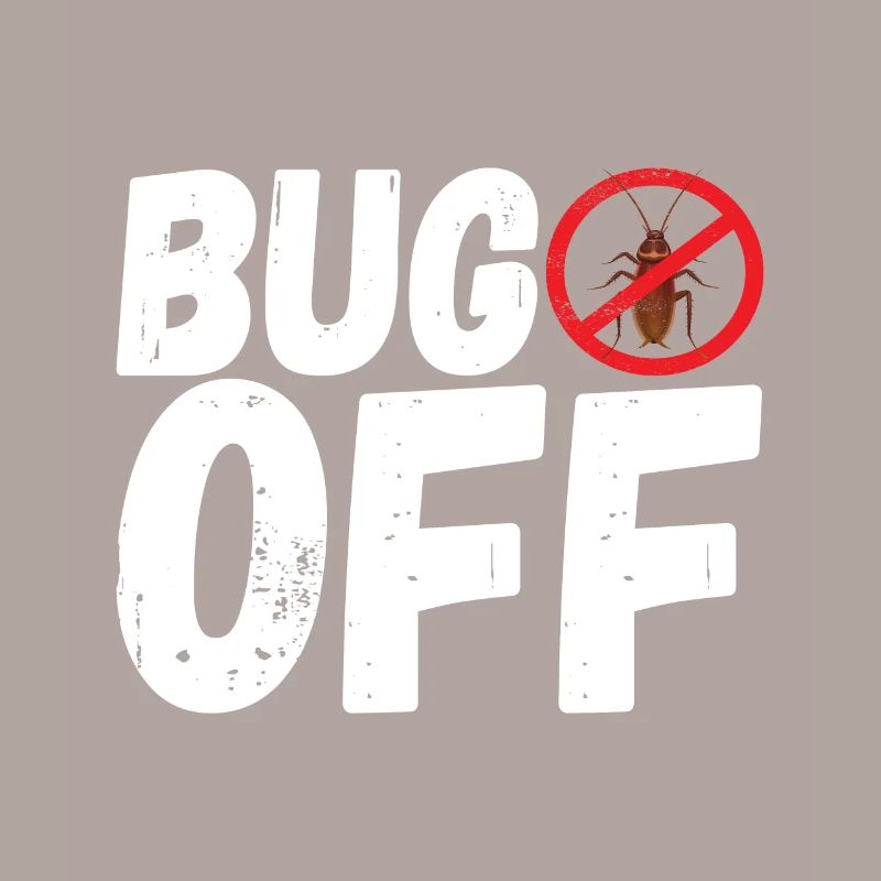 Schädlingsbekämpfung Kammerjäger