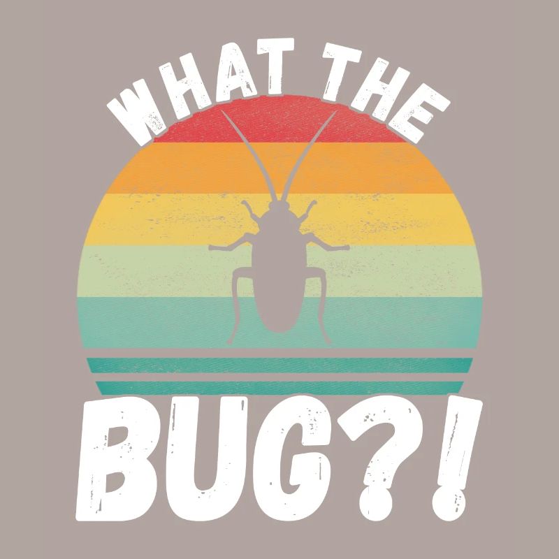 Schädlingsbekämpfung Kammerjäger