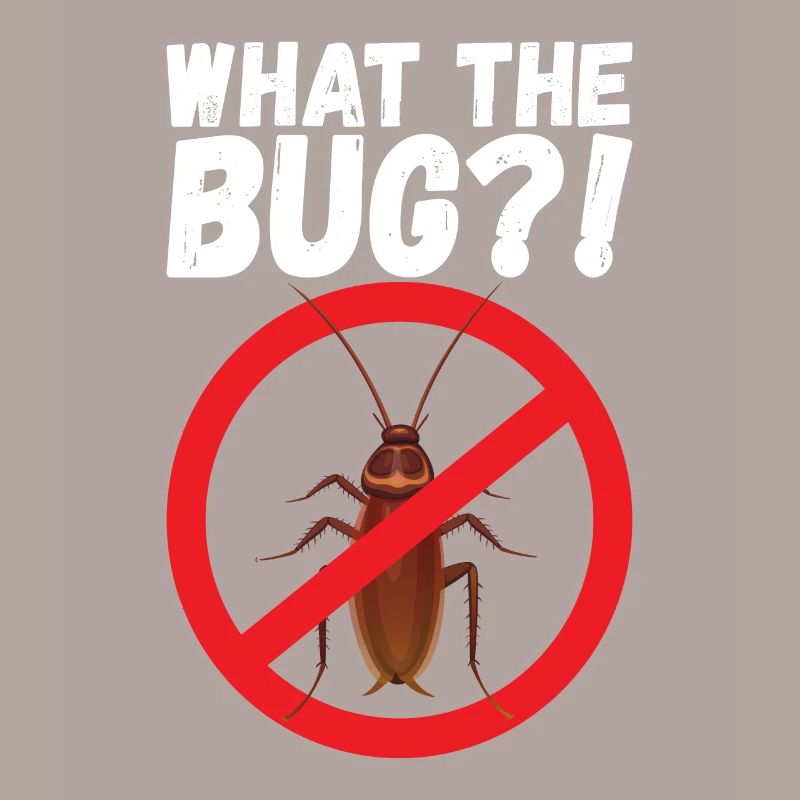 Schädlingsbekämpfung Kammerjäger