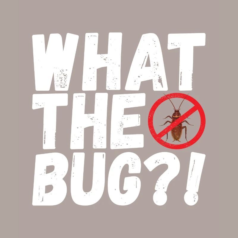 Schädlingsbekämpfung Kammerjäger