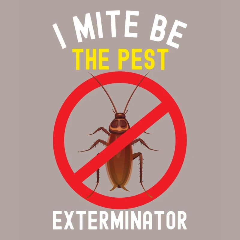 Schädlingsbekämpfung Kammerjäger