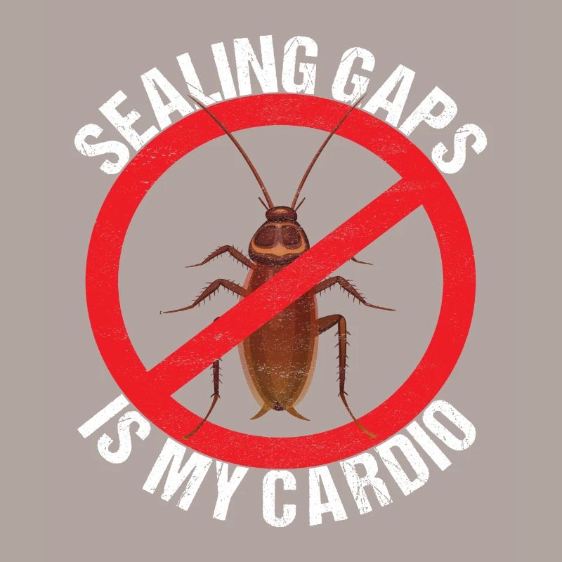 Schädlingsbekämpfung Kammerjäger