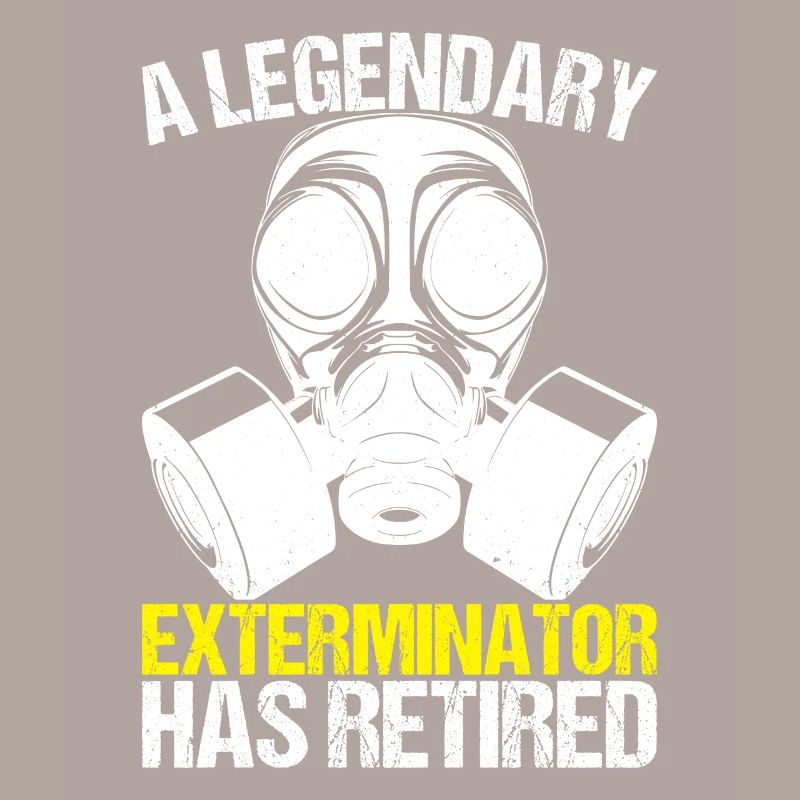 Schädlingsbekämpfung Kammerjäger