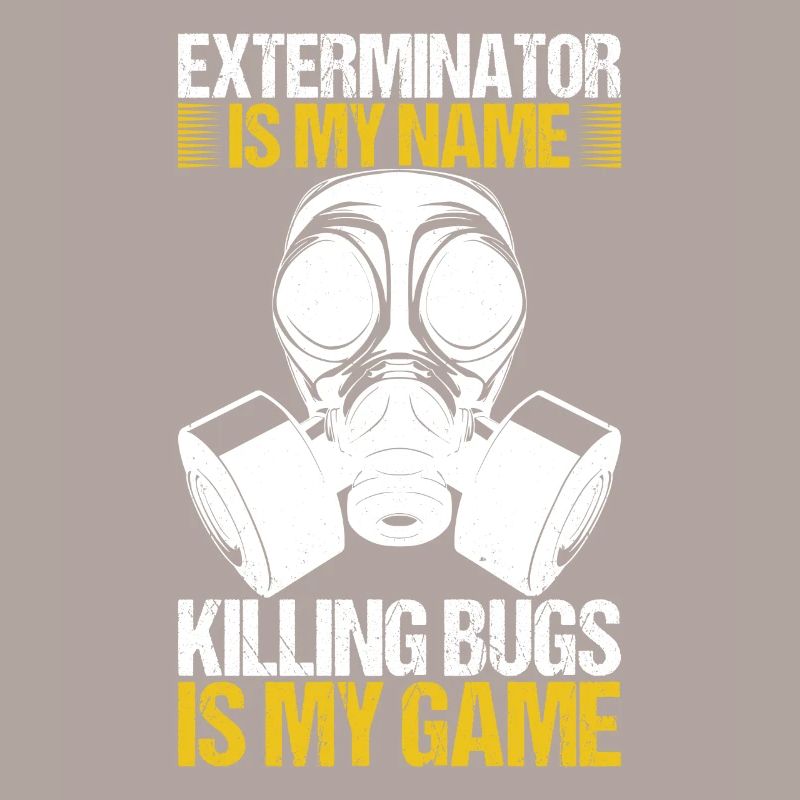 Schädlingsbekämpfung Kammerjäger