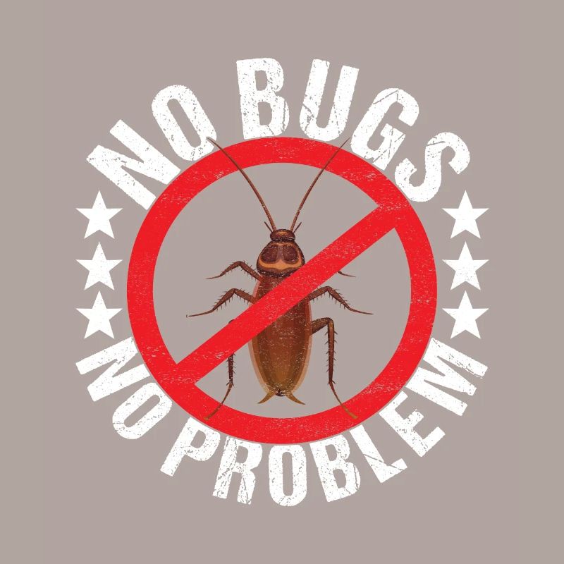 Pest Control Exterminators