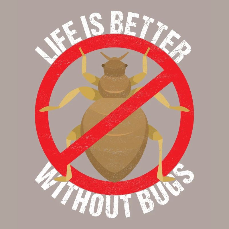 Schädlingsbekämpfung Kammerjäger