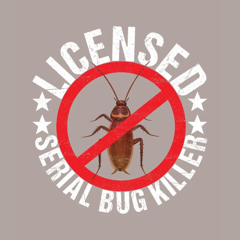 Schädlingsbekämpfung Kammerjäger