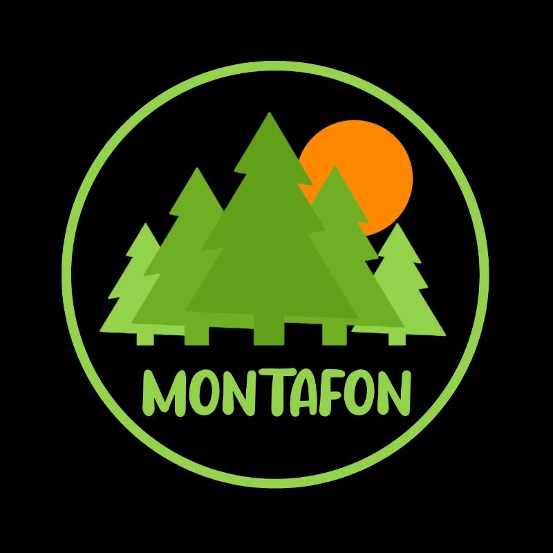 Montafon