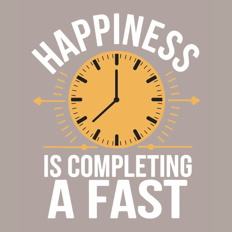 Intermittent fasting Intermittent fasting