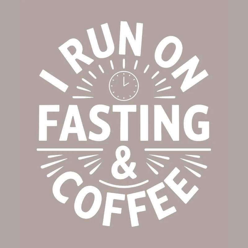 Intermittent fasting Intermittent fasting
