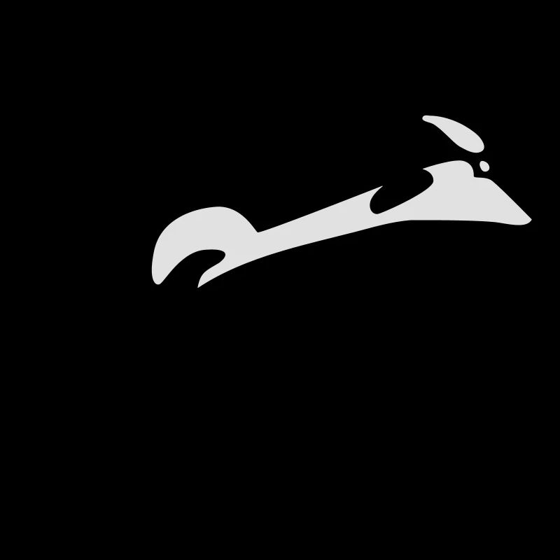 Baleine