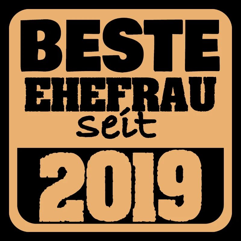 Jahr 2019