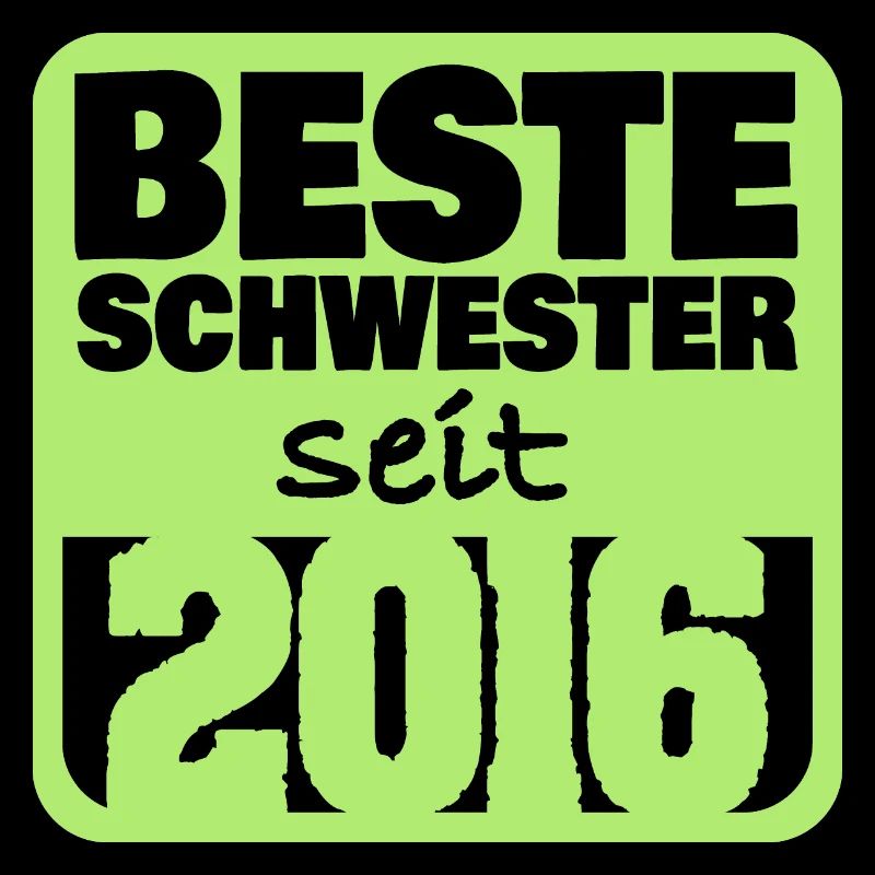 2016