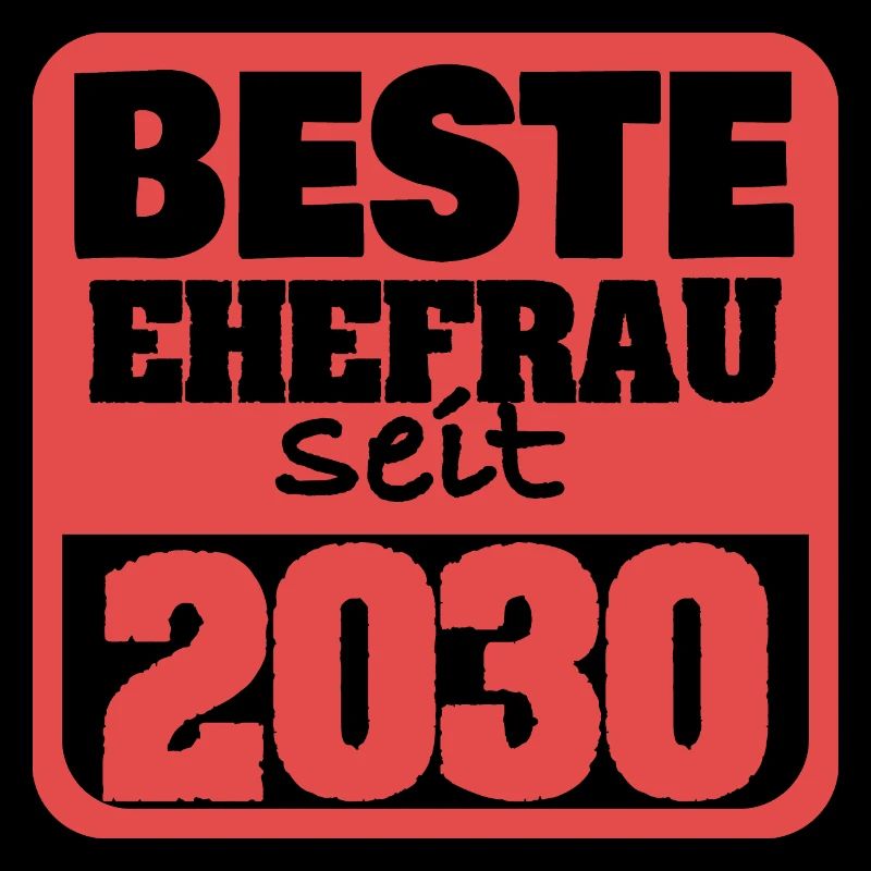 Verliebt 2030