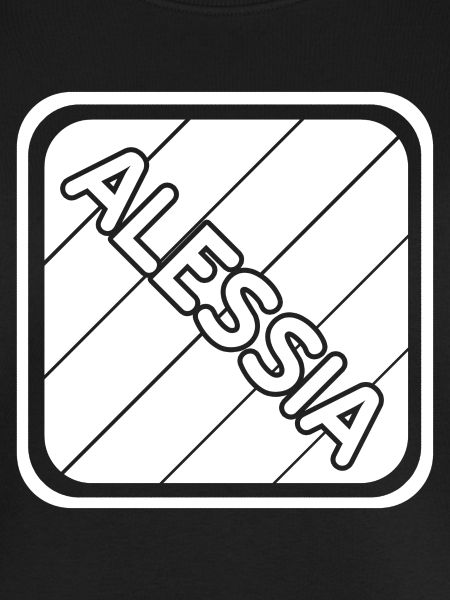Alessia