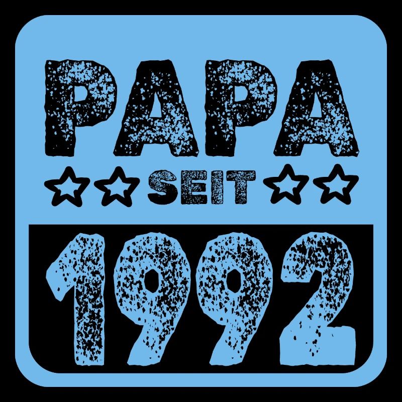 1992