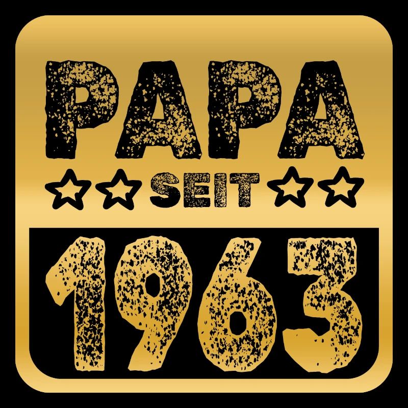 since 1963