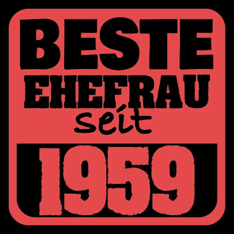 1959