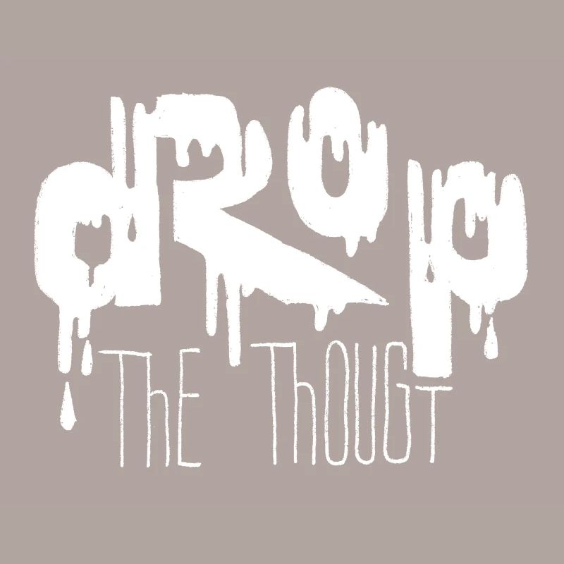 Deep Thoughts – Creative Design for Thinkers