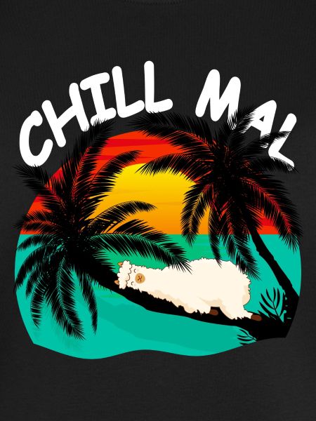 Chill Mal
