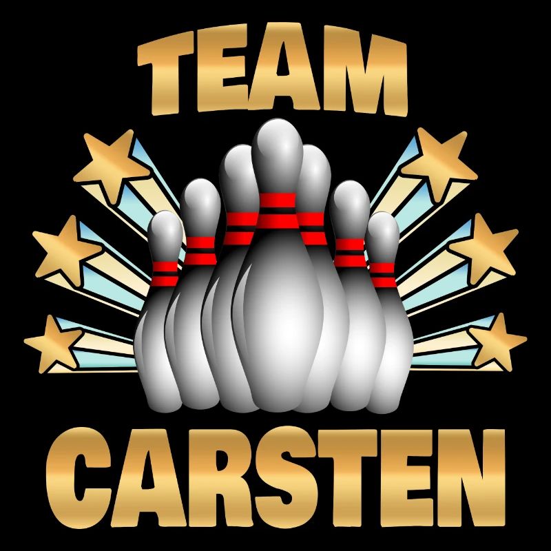 Kegeln Carsten