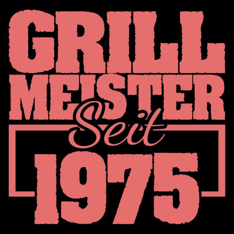 1975