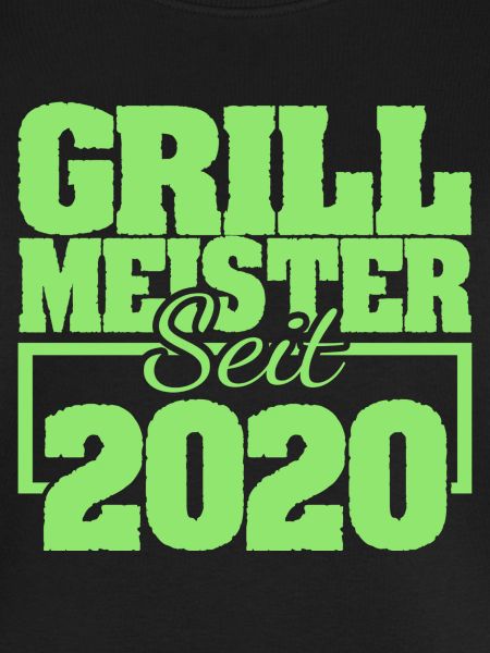 2020