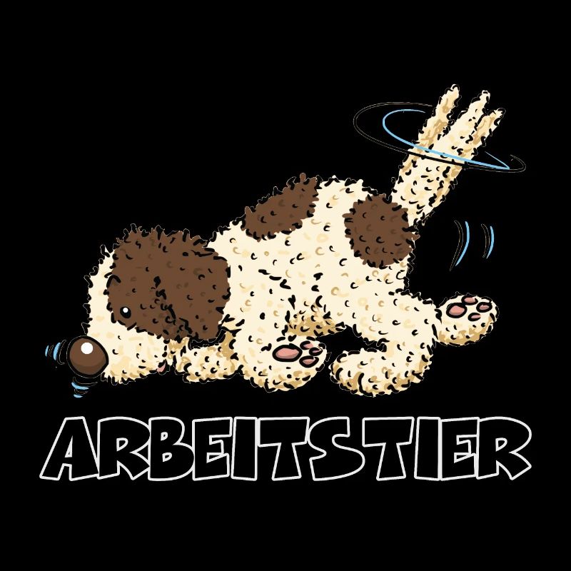Arbeitstier1 1