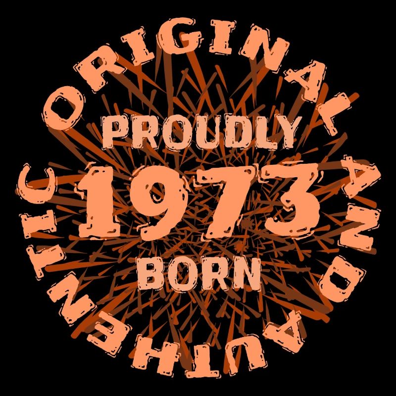 1973